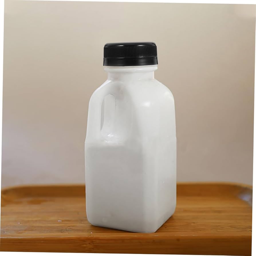 にゃういち　ミルクボトル ミルクボトル にゃういち – ボリス雑貨店